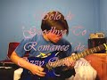 Goodbye To Romance Solo