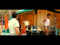2E TEASER DU FILM 