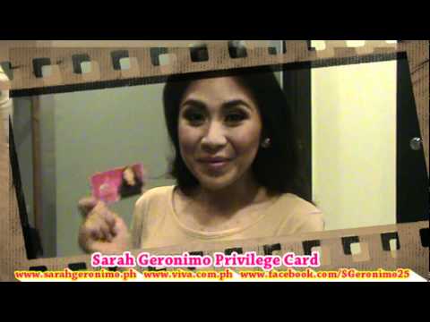 how to know account number bdo