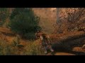 Trailer for S.T.A.L.K.E.R: Shadow of Chernobyl