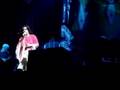 Bj&ouml;rk - Innocence (live in Codroipo, Udine)