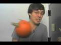 Halloween, Horror, Blood : Best Short Films # 5