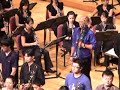 Christian Lindberg,76 Trombones
