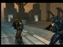 The assassin 2: confrontation