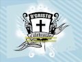 Pr. Jeff Fromholz e d'Cristo - Ainda Não é o Fim