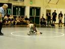 Fife Thunder Payton\