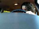 Driving!! Driving!!