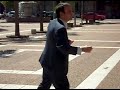 SL740945.AVI