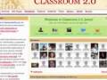 videos de Collaboration in Teaching and Learning