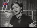 Koi kisika deevana na bane(Sargam Lata)