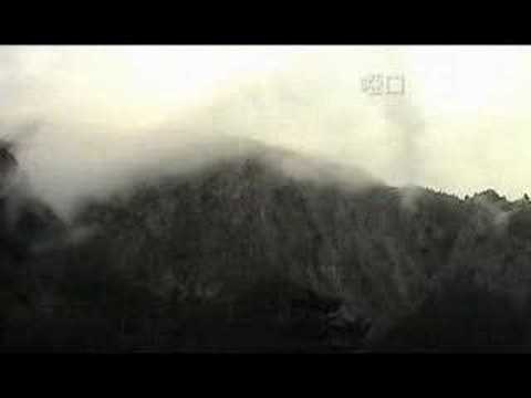 cadmus-040619-??????(050130CUT)