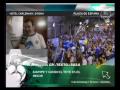 videos de Tenerife es de Primera 18