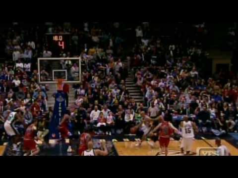 Nets - Check out the top 10 plays of Jason Kidd's career on the Nets. About the NBA: The NBA is the premier professional basketball league in the United States and ...