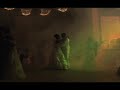 Selam and Asmelash wedding intro part two