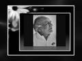Yeh Jafa e Gham ka chara- Abida parveen (Faiz Ahmad Faiz)