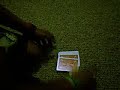 coolest card trick in the world