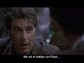 Post Contra Post - Taringa!