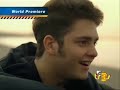 Dos Enamorados ( DyC )