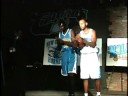 Logo Unveiling Press Conference Pt. 1