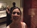 Boda de Jose y Dianne 2