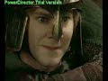 Return of the King(rohirrim)