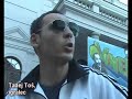 (www.stajerc.tv) Tadej To? ?tajerc - Bosanec