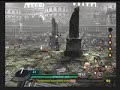 Valkyrie Profile 2: [1CR] - Walther and Gyne Fight