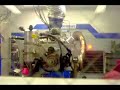 832 hp dyno pull 832 hp dyno pull