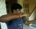 videos de Solai nagar singam