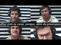 Faixa a Faixa