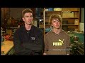 Moletech Fuelsaver Today Tonight feature Moletech Fuelsaver Today Tonight feature