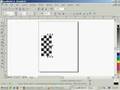 videos de SRFile2008_11_20_15_55_56_625.avi