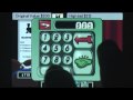 Monopoly (US)