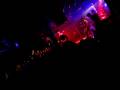 Cobra Starship ft. Jonathan Cook