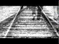 Slims, Baysick, Diego Sosa - Shook Ones Music Video