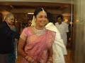 Jo Surya Exclusive ~ Shalu.mpg