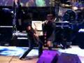 �ebnem Ferah   Oyunun Sonu   Metin den elektrogitar �ov