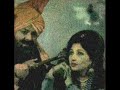 Mohammed Sadiq & Ranjit Kaur - Jhanwa Jhanwa Jhanwa