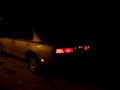 Mazda 626 1995 Rev Limiter Mazda 626 1995 Rev Limiter