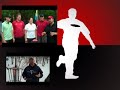 See video