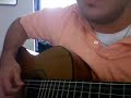 Yo SĂ© Que Te Acordarás - Los BrĂos - Raul Gabriel