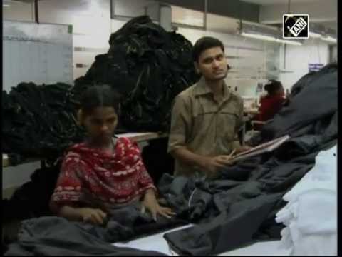 Garment factory tragedy in Dhaka forces Western retailers to introspect