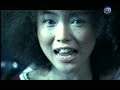 Sentimental Bus - Sunny Day Sunday