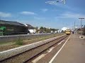 Diagnose VT  Oberleitungsmesswagen/ Netzinstandhaltung