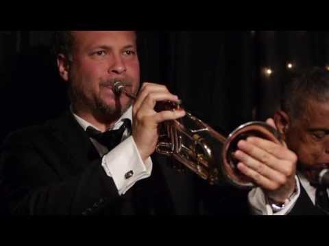 preservation - http://KEXP.ORG presents Preservation Hall Jazz Band performing