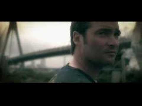 Get On Down The Road - Adam Brand