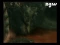 God of War II - Waterway Puzzle God of War II - Waterway Puzzle