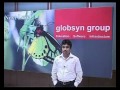 ‪Globsyn Business School‬&rlm; - YouTube