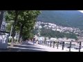 Inaugurazione Festival CinemAmbiente 2009