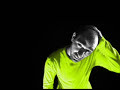 Len Faki - Death by House Len Faki - Death by House